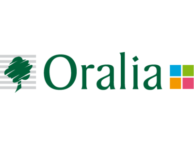 Oralia client WeChamp Oralia client WeChamp
