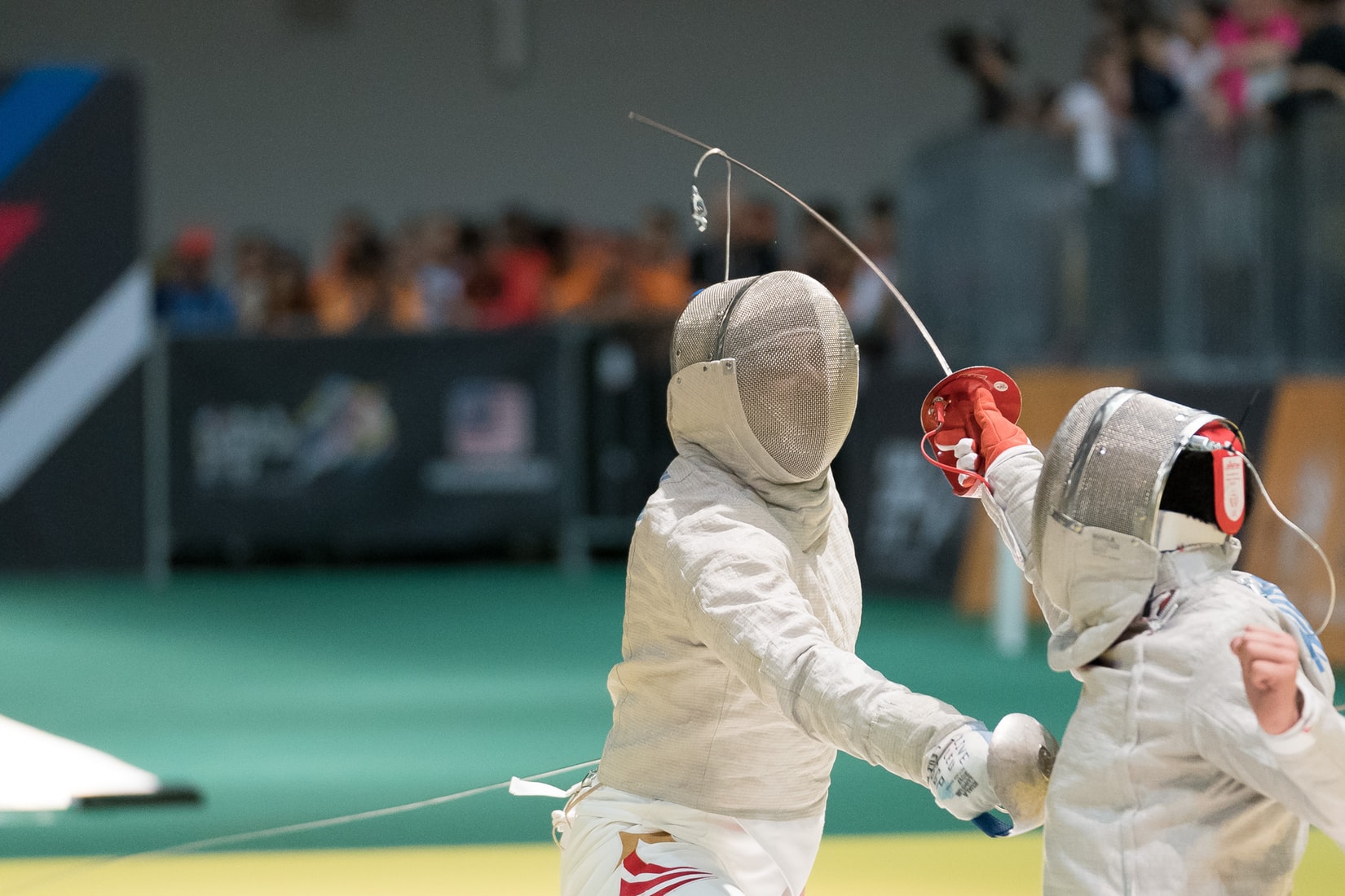 Page Sportif de haut niveau WeChamp Conférencier Page Sportif de haut niveau WeChamp Conférencier