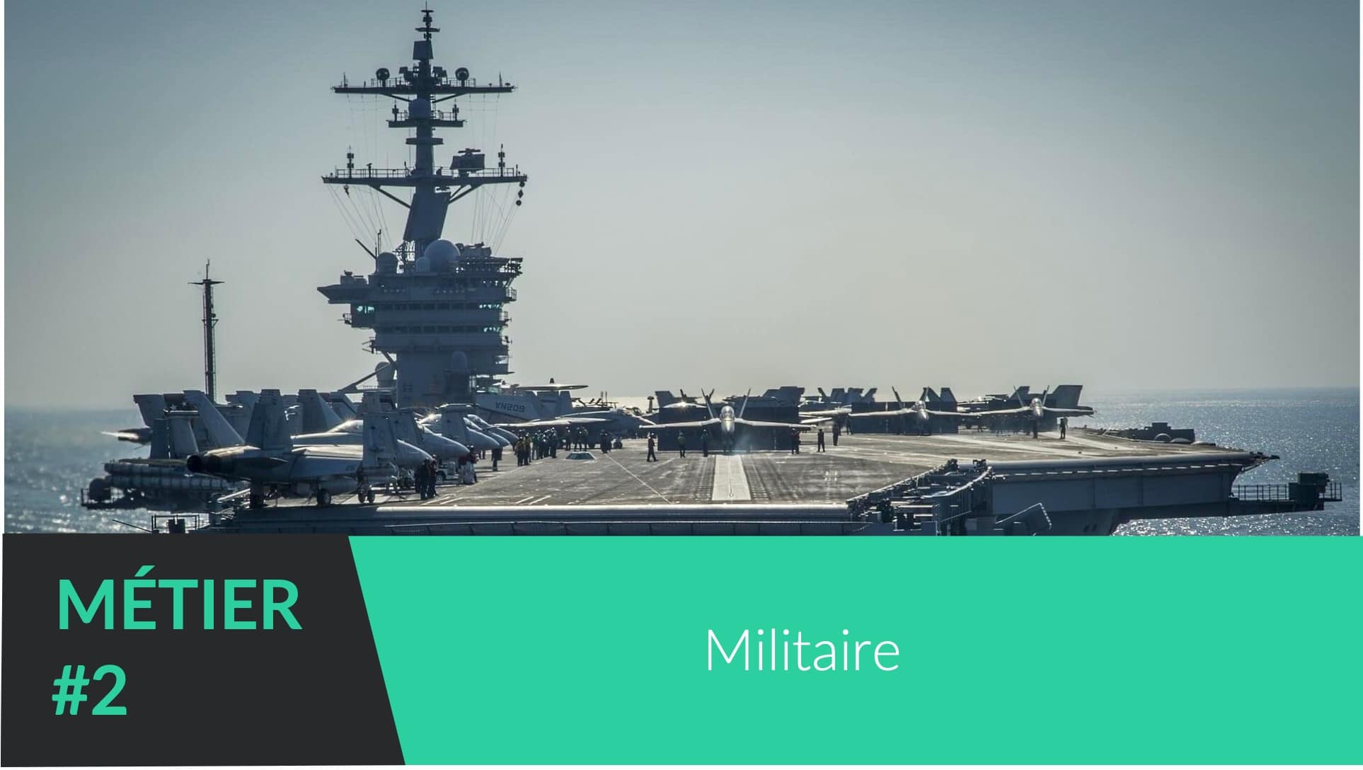 Choisir un conférencier – Militaire Choisir un conférencier - Militaire