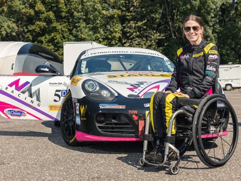 Nathalie-MCGloin-pilote-automobile-WeChamp