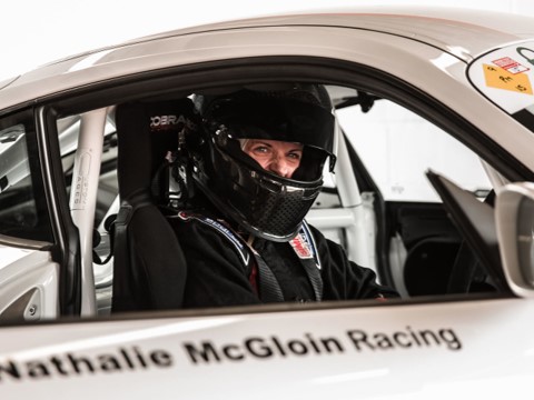 Nathalie-MCGloin-pilote-automobile-WeChamp