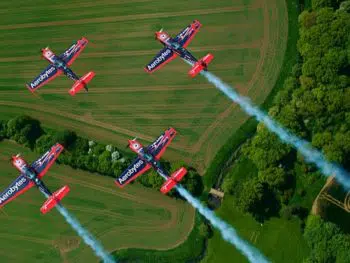 ben-murphy-pilote-course-aérienne-wechamp