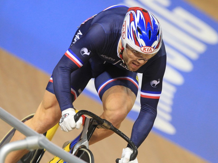 francois-pervis-cycliste-wechamp