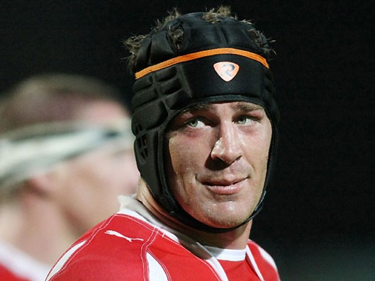 jerome-thion-rugbyman-wechamp