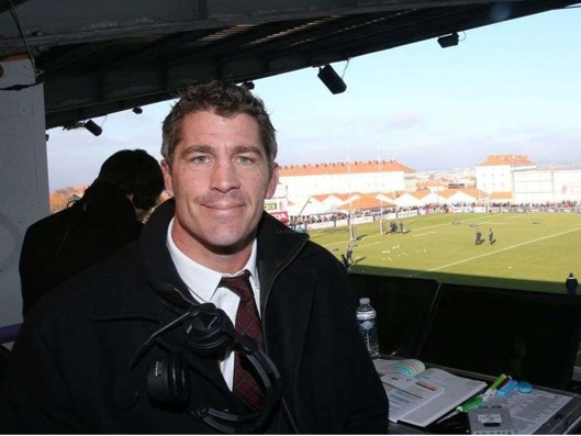 jerome-thion-rugbyman-wechamp