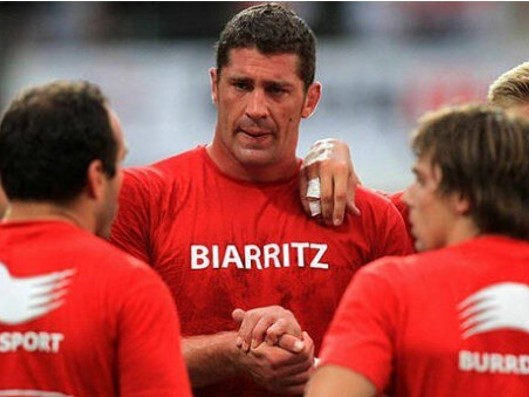 jerome-thion-rugbyman-wechamp