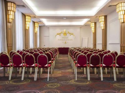 location-salle-conférence-nice-aston-la-scala