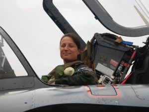 celine-couchet-aviation-wechamp