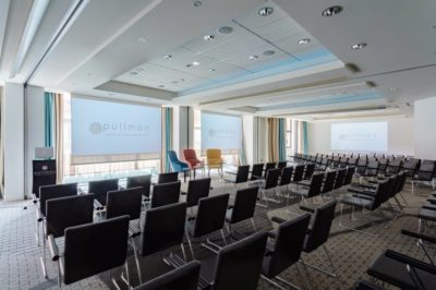 location-salle-conférence-toulouse-hotel-pullman