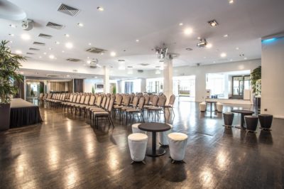 location-salle-conférence-lyon-les-terrasses-du-parc