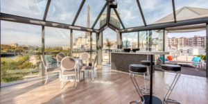 location-salle-conférence-paris-rooftop-grenelle