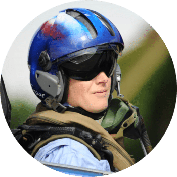 virginie-guyot-pilote-wechamp