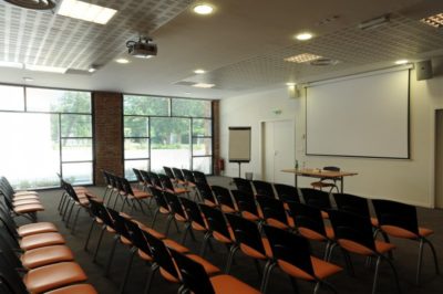 location-salle-conférence-toulouse-zenitude-parc-escale