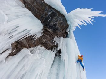 fred degoulet conférencier alpiniste