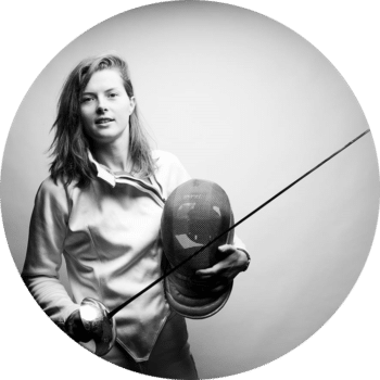 cecilia-berder-conférencier-escrime-wechamp