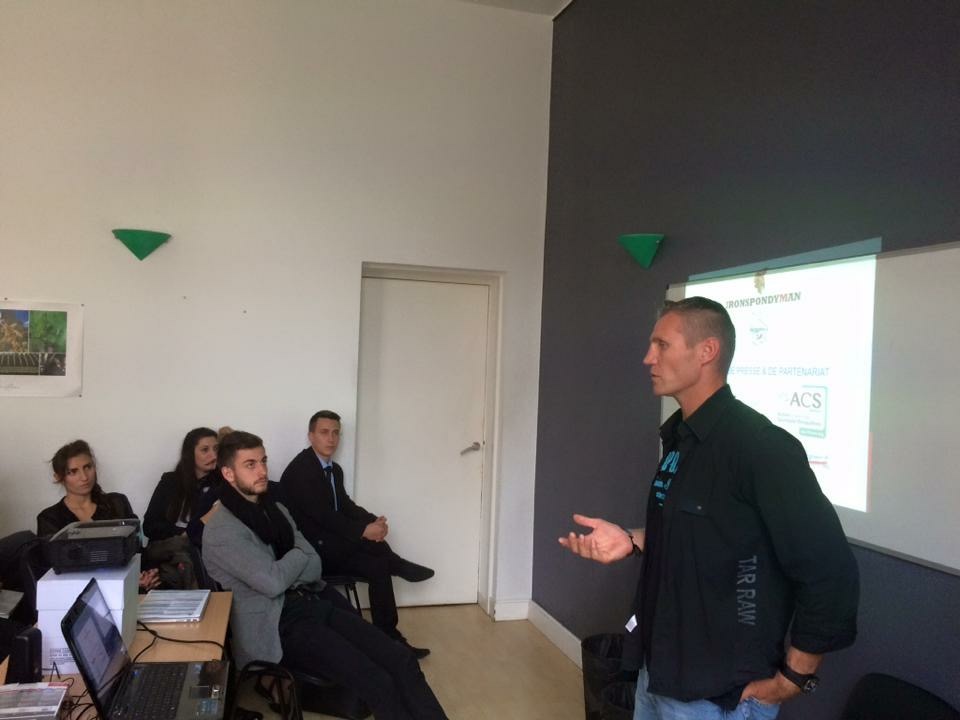 conference-didier-gueguen