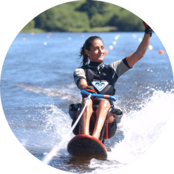 delphine-le-sausse-ski-nautique-wechamp
