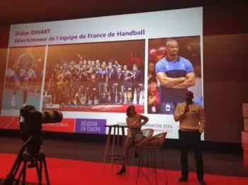 didier-dinart-handball-wechamp