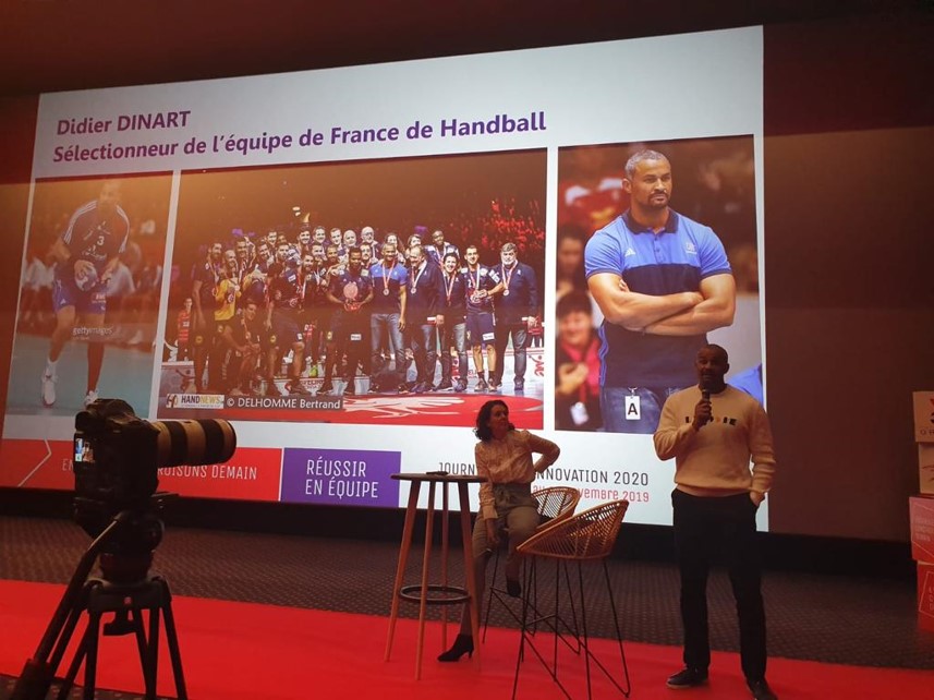 didier-dinart-handball-wechamp