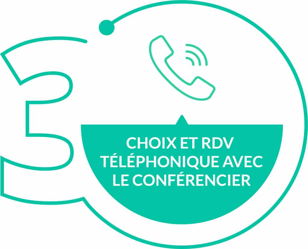 fonctionnement_wechamp_etape3 fonctionnement_wechamp_etape3
