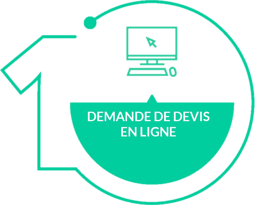 fonctionnement_wechamp_etape1 fonctionnement_wechamp_etape1