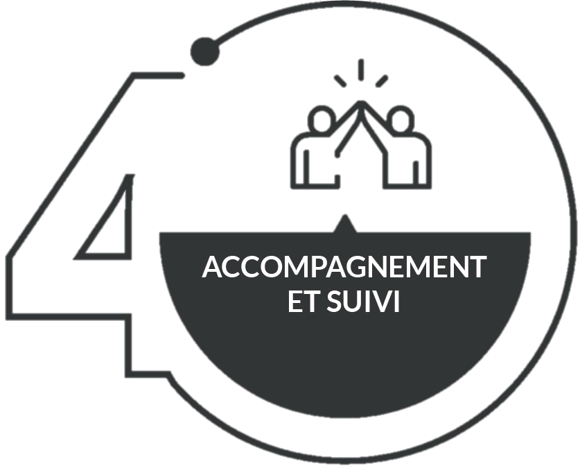 fonctionnement_wechamp_etape4 fonctionnement_wechamp_etape4