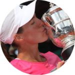 justine-henin-tennis-wechamp