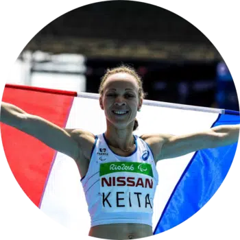 nantenin-keita-athletisme-wechamp