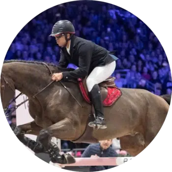 salim-ejnaini-equitation-wechamp