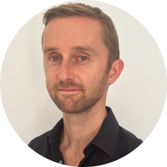 yann-le-meur-sport-scientist-wechamp