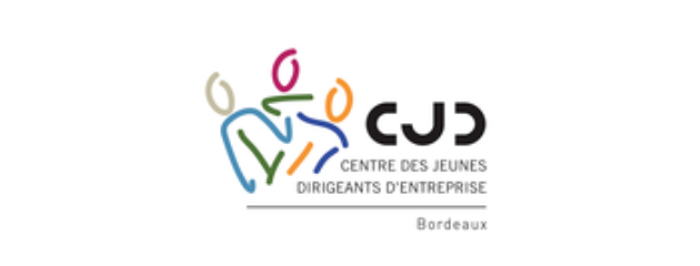 CJD Bordeaux conférence WeChamp