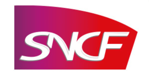 SNCF Conférence WeChamp