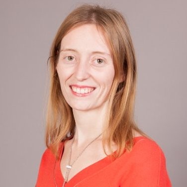 Florine Kolschmann