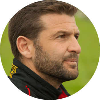 Franky-zapata-entrepreneur-wechamp