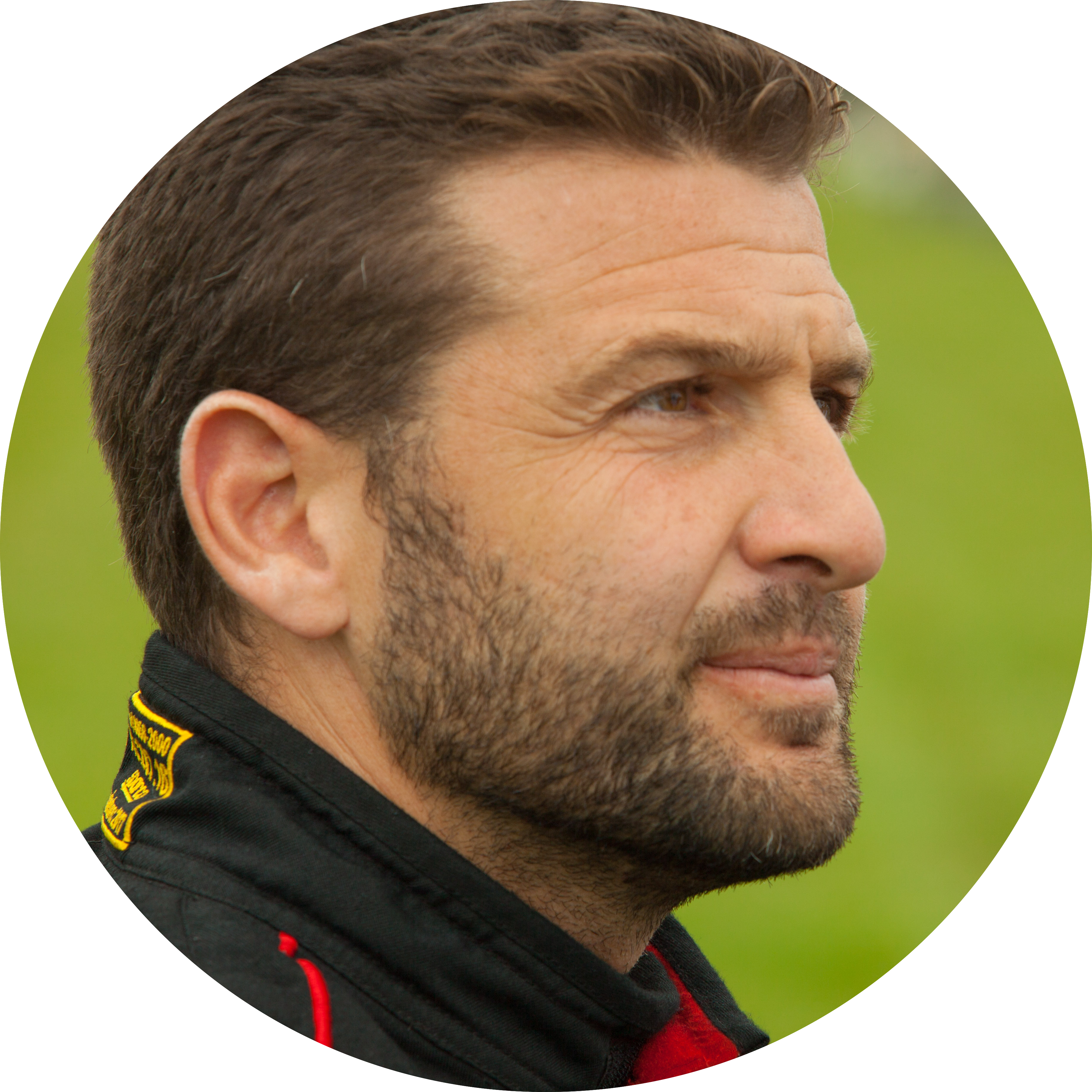 Franky-zapata-entrepreneur-wechamp