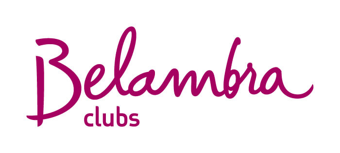 Belambra Conférence WeChamp