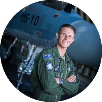 gauthier-dewas-pilote-chasse-wechamp