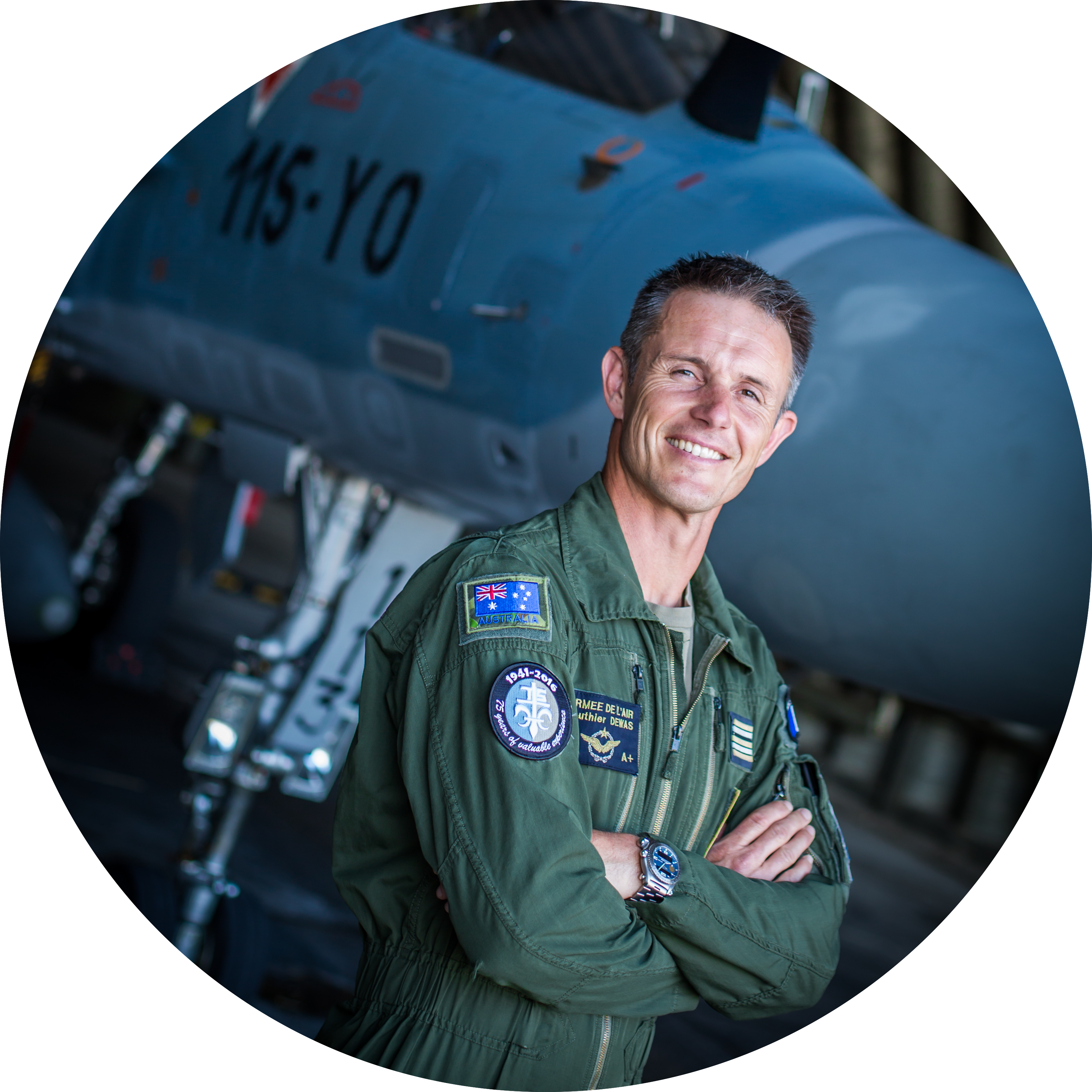 gauthier-dewas-pilote-chasse-wechamp