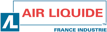 Air Liquide France industrie conférence WeChamp