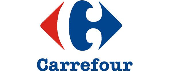Carrefour conférence WeChamp