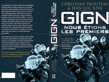 christian-prouteau-gign-wechamp