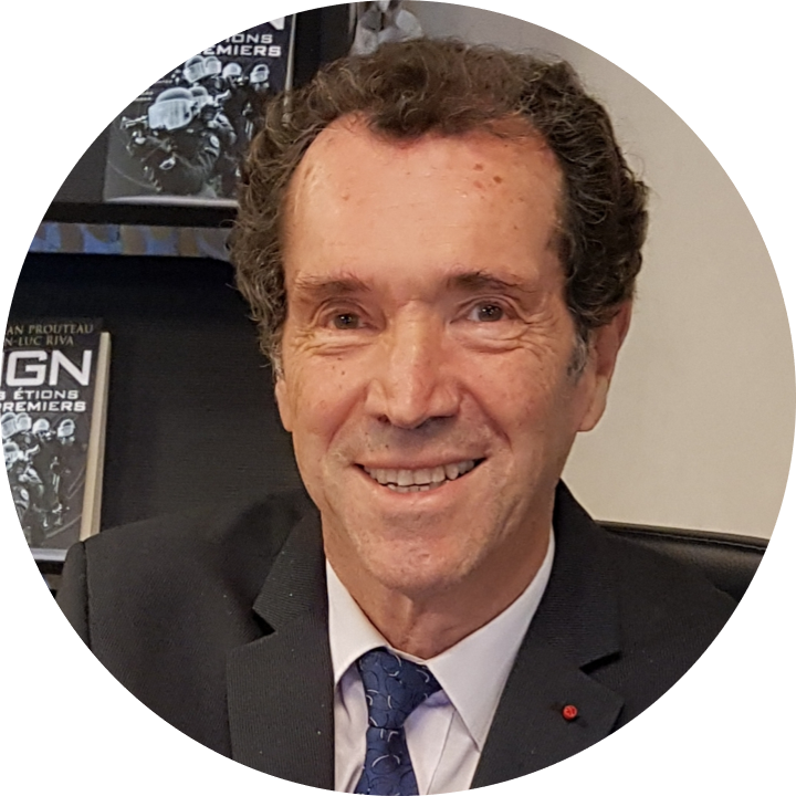 christian-prouteau-gign-wechamp