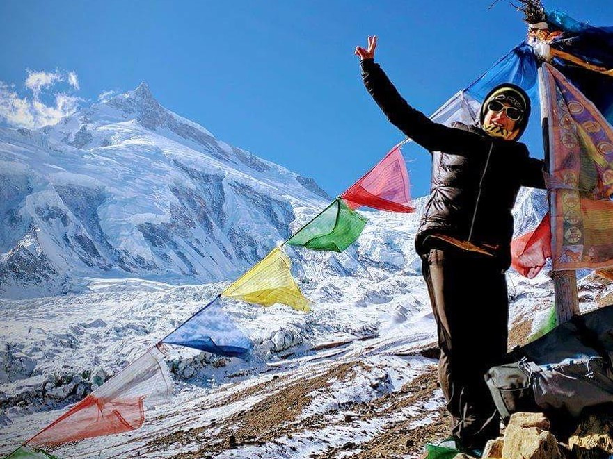 elisabeth-revol-alpiniste-wechamp