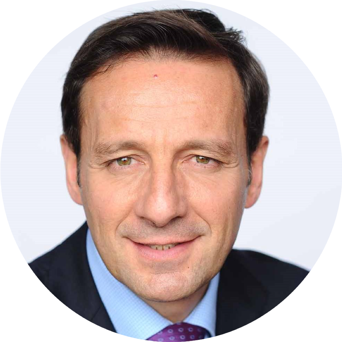 olivier-crosetta-dgse-wechamp
