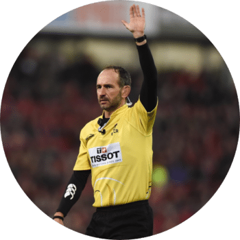 romain-poite-arbitre-wechamp