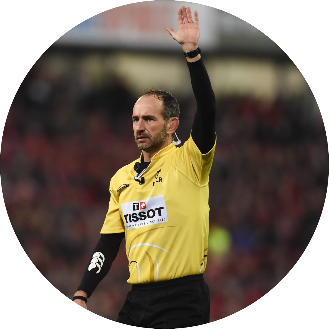 romain-poite-arbitre-wechamp