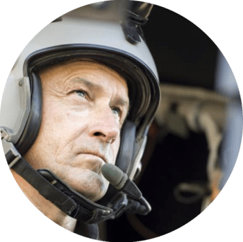 andre-borschberg-pilote-wechamp