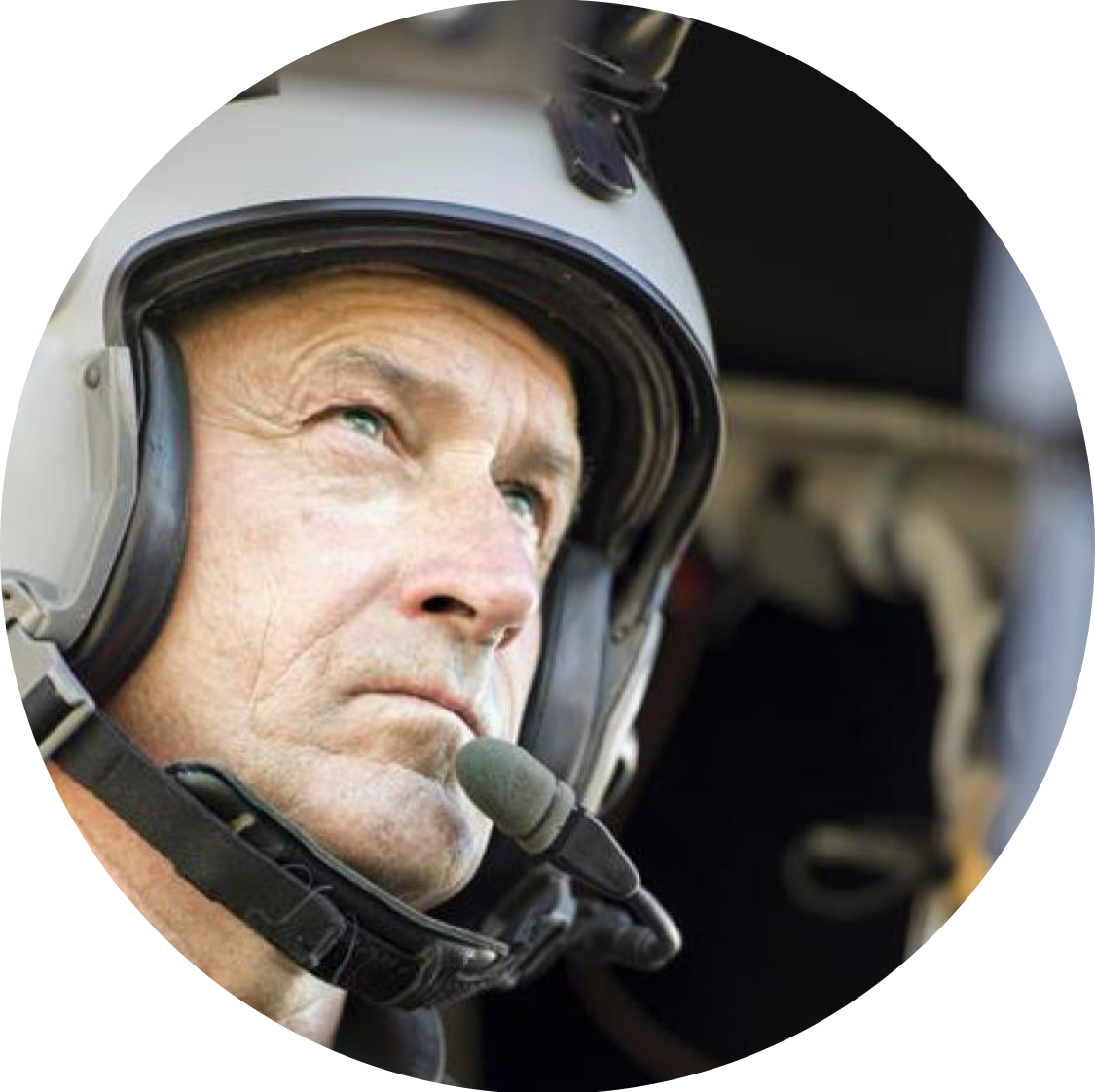 andre-borschberg-pilote-wechamp