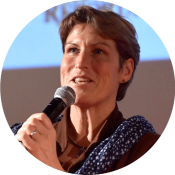 anne-quemere-navigatrice-wechamp