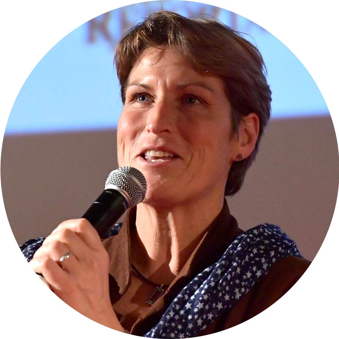 anne-quemere-navigatrice-wechamp